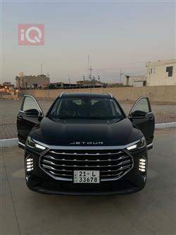 جيتور X70 بلس